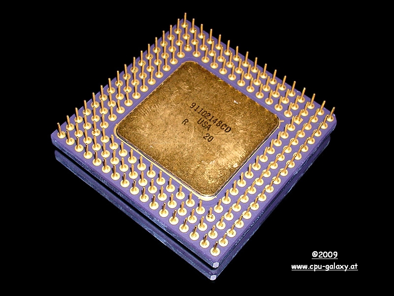 A80860XR-40_SX438_H.jpg